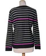 535499 Pulls et gilets UN JOUR AILLEURS Occasion Vêtement occasion seconde main
