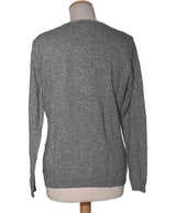 535500 Pulls et gilets UN JOUR AILLEURS Occasion Vêtement occasion seconde main