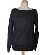 535501 Pulls et gilets ESPRIT Occasion Once Again Friperie en ligne