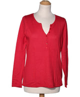 535503 Pulls et gilets CAROLL Occasion Once Again Friperie en ligne