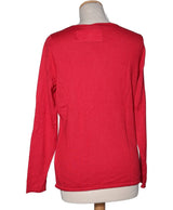 535503 Pulls et gilets CAROLL Occasion Vêtement occasion seconde main