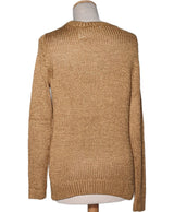 535507 Pulls et gilets ESPRIT Occasion Vêtement occasion seconde main