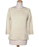 535508 Pulls et gilets ARMAND THIERY Occasion Once Again Friperie en ligne