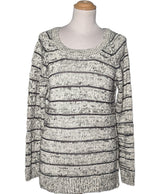 535509 Pulls et gilets 1.2.3 Occasion Once Again Friperie en ligne