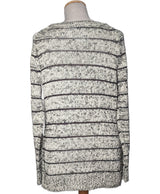 535509 Pulls et gilets 1.2.3 Occasion Vêtement occasion seconde main