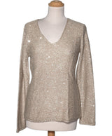 535511 Pulls et gilets CAROLL Occasion Once Again Friperie en ligne