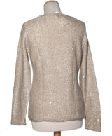 535511 Pulls et gilets CAROLL Occasion Vêtement occasion seconde main