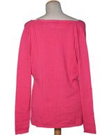 535513 Pulls et gilets ESPRIT Occasion Vêtement occasion seconde main
