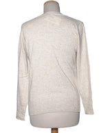 535518 Pulls et gilets UN JOUR AILLEURS Occasion Vêtement occasion seconde main