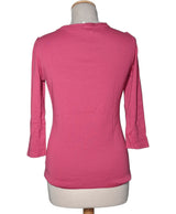 535519 Tops et t-shirts ESPRIT Occasion Vêtement occasion seconde main