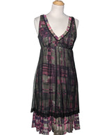 535521 Robes LA FEE MARABOUTEE Occasion Once Again Friperie en ligne