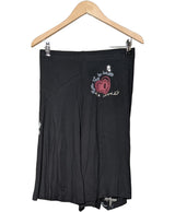 535524 Jupes DESIGUAL Occasion Once Again Friperie en ligne