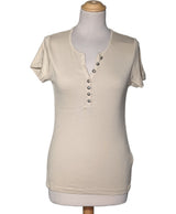 535526 Tops et t-shirts CAROLL Occasion Once Again Friperie en ligne