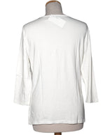 535527 Tops et t-shirts UN JOUR AILLEURS Occasion Vêtement occasion seconde main