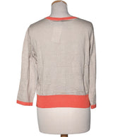 535528 Pulls et gilets CAROLL Occasion Vêtement occasion seconde main