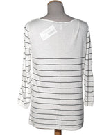 535530 Pulls et gilets 1.2.3 Occasion Vêtement occasion seconde main