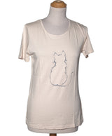 535532 Tops et t-shirts CAROLL Occasion Once Again Friperie en ligne