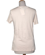 535532 Tops et t-shirts CAROLL Occasion Vêtement occasion seconde main