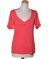 535533 Tops et t-shirts CAROLL Occasion Once Again Friperie en ligne
