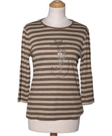 535536 Tops et t-shirts ARMAND THIERY Occasion Once Again Friperie en ligne
