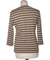 535536 Tops et t-shirts ARMAND THIERY Occasion Vêtement occasion seconde main