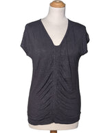535537 Tops et t-shirts ESPRIT Occasion Once Again Friperie en ligne