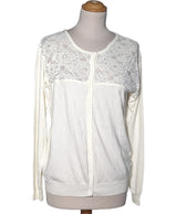 535538 Pulls et gilets KOOKAI Occasion Once Again Friperie en ligne