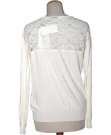 535538 Pulls et gilets KOOKAI Occasion Vêtement occasion seconde main