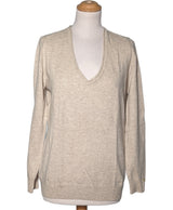 535540 Pulls et gilets 1.2.3 Occasion Once Again Friperie en ligne