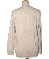 535540 Pulls et gilets 1.2.3 Occasion Vêtement occasion seconde main