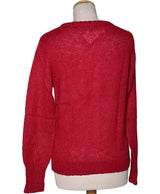 535541 Pulls et gilets CAROLL Occasion Vêtement occasion seconde main