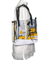 535543 Sacs TEXIER Occasion Once Again Friperie en ligne