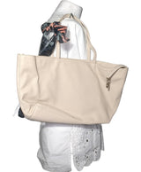 535544 Sacs MOSCHINO Occasion Vêtement occasion seconde main
