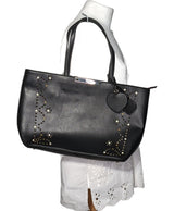 535546 Sacs GUESS Occasion Once Again Friperie en ligne