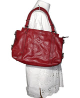 535553 Sacs TEXIER Occasion Once Again Friperie en ligne