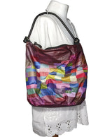 535554 Sacs TBS Occasion Once Again Friperie en ligne