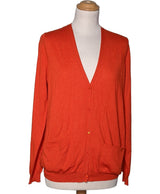 535556 Pulls et gilets ERIC BOMPARD Occasion Once Again Friperie en ligne