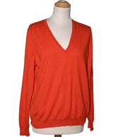535558 Pulls et gilets ERIC BOMPARD Occasion Once Again Friperie en ligne