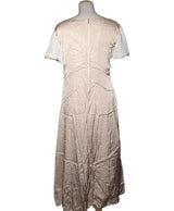 535560 Robes ELISA CAVALETTI Occasion Vêtement occasion seconde main
