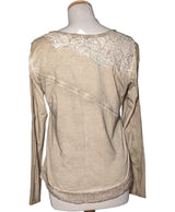 535564 Tops et t-shirts ELISA CAVALETTI Occasion Vêtement occasion seconde main