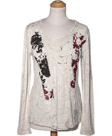 535567 Tops et t-shirts ELISA CAVALETTI Occasion Once Again Friperie en ligne