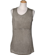 535568 Tops et t-shirts ELISA CAVALETTI Occasion Once Again Friperie en ligne
