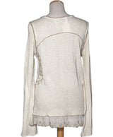 535572 Pulls et gilets ELISA CAVALETTI Occasion Vêtement occasion seconde main