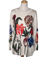 535575 Pulls et gilets ERIC BOMPARD Occasion Once Again Friperie en ligne