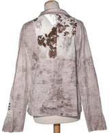 535577 Chemises et blouses ELISA CAVALETTI Occasion Vêtement occasion seconde main