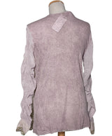 535578 Pulls et gilets ELISA CAVALETTI Occasion Vêtement occasion seconde main