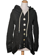 535580 Pulls et gilets ELISA CAVALETTI Occasion Once Again Friperie en ligne