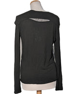 535581 Tops et t-shirts ELISA CAVALETTI Occasion Vêtement occasion seconde main