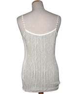 535584 Tops et t-shirts ELISA CAVALETTI Occasion Vêtement occasion seconde main