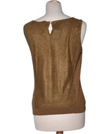 535589 Tops et t-shirts CAROLL Occasion Vêtement occasion seconde main